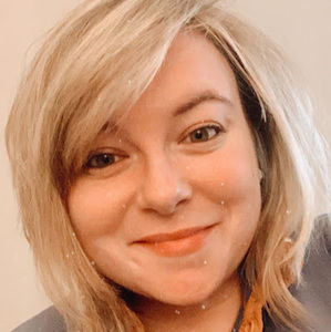 Meet your Posher, Kara